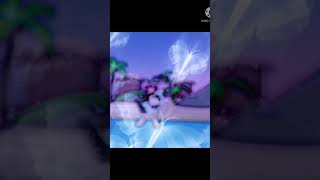 Zero Two Dance Roblox