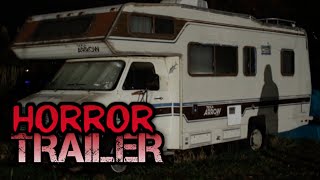 Watch Bronx Bigfoot Trailer