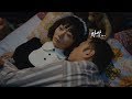 배두나 리즈시절 일본에서 찍은 충격적인 영화