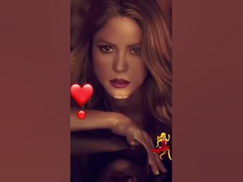 Soltera - Shakira (#shakira (#solteras (@Shakira - YouTube