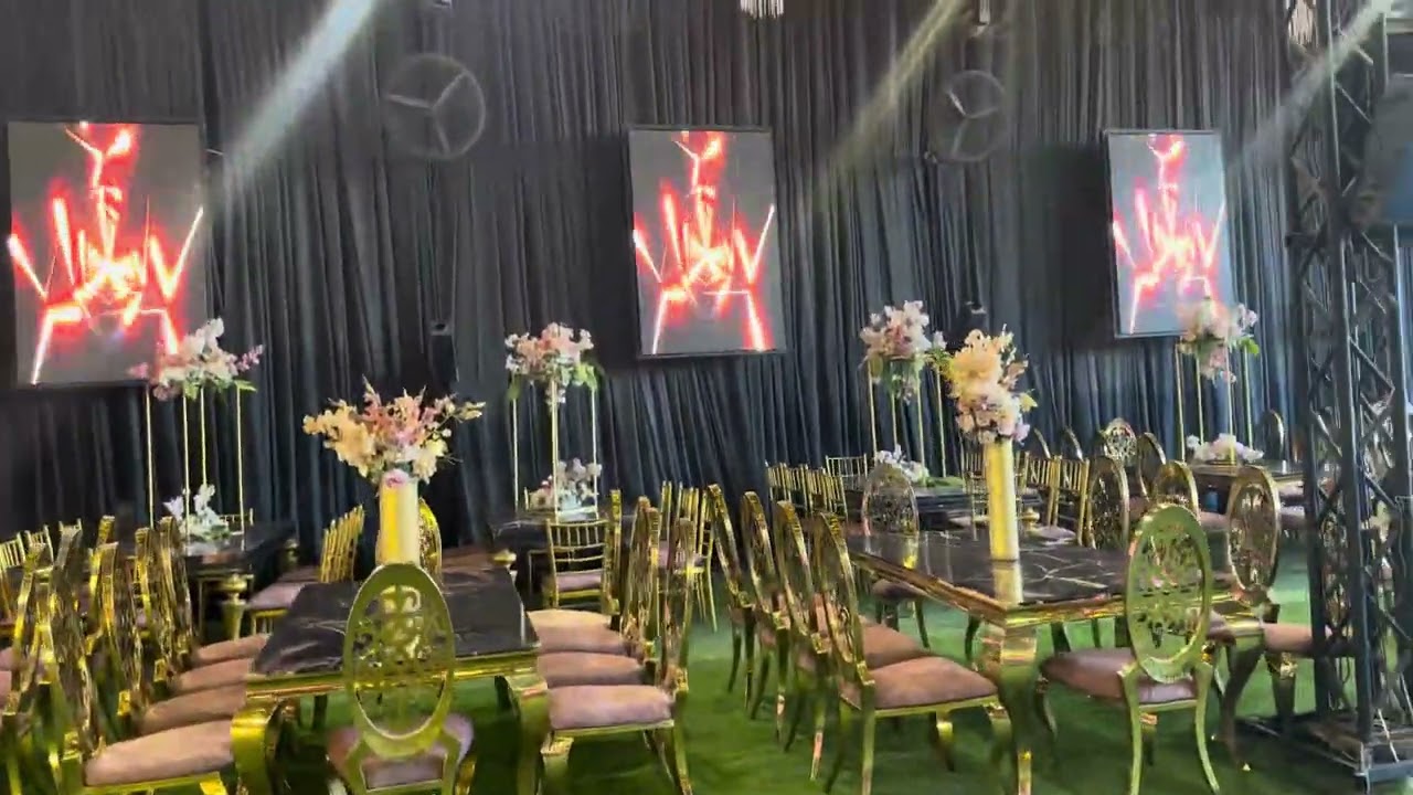 تفاصيل وسعر فيلا الماسه ❤️