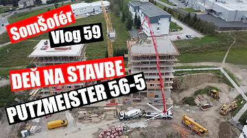 Proč je železo tak důležité?