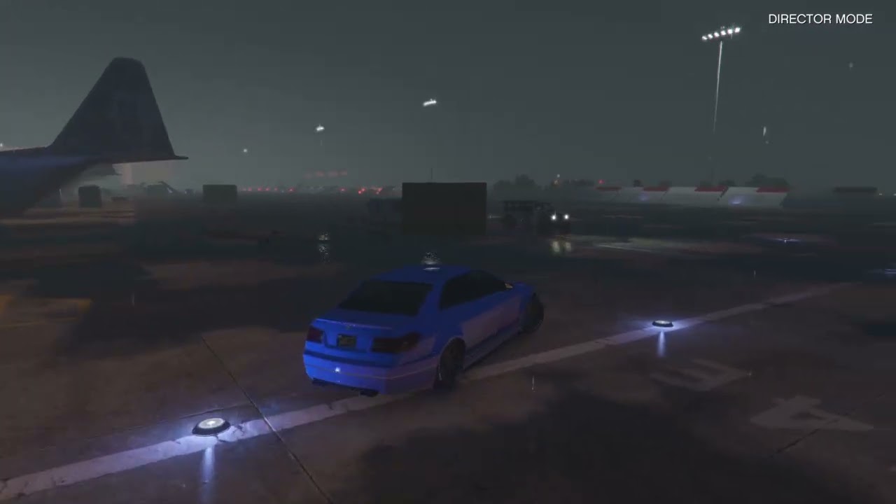 Grand Theft Auto V_20260304082418