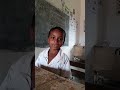 କଣ ଗାଇଲା ମୁଁ କିଛି ବୁଝି ପାରିଲିନି 🤭🤭😂😂 || #odiasong #singing #viralreels #schoollife #odisha