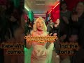 This Week’s TV Highlights: Christina Aguilera’s Christmas Special &amp; Kate Winslet’s Debut#shortsviral