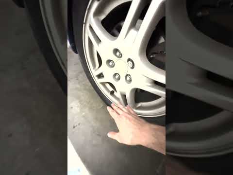 What Do Valve Stem Caps Do