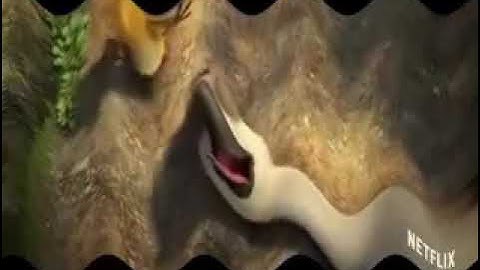 Preview 2 Duck Duck Goose - Official Trailer