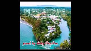 AITAPE PLES PNG LATEST MUSIC 2024🎶🎵 prod by Ankz DunDun