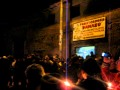 Fiesta Patronal de la Virgen de la Asuncion 2011 procesion de noche