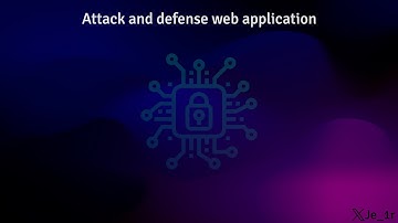 SQL Injection #38 | Inject User-Agent part 1 [Arabic]