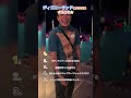 ディズニーランドのキャストが最高すぎる🤣🤣🤣