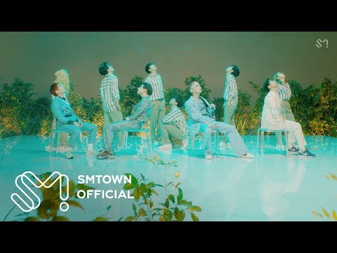 SHINee 샤이니 '데리러 가 (Good Evening)' MV