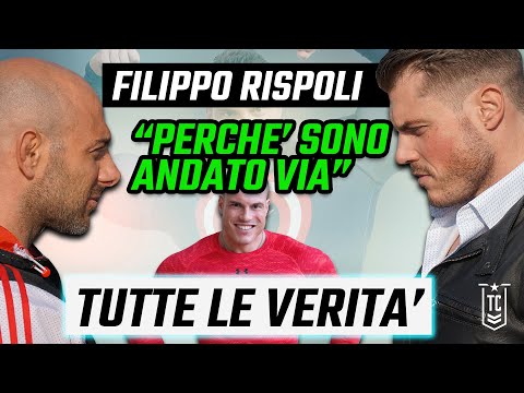 Video: Dov'è andato Filippo?