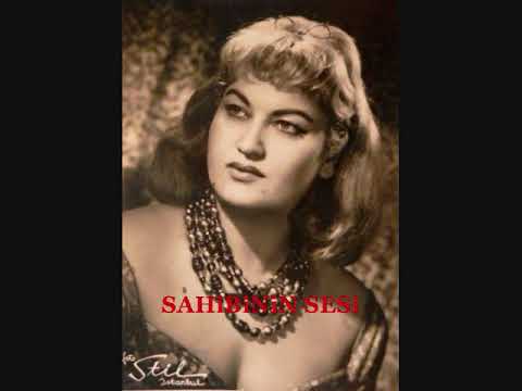Mualla Mukadder - Unutmadım Seni Ben Her Zaman Kalbimdesin