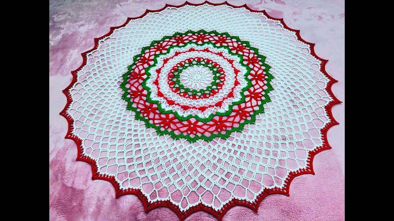 #106HERMOSA CARPETA A COLORES.  Parte 1/2