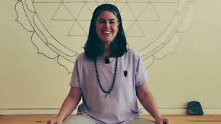 Pranayama: Yogische Vollatmung