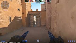 Ingilizce Akıyor Maşallah