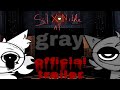 Six nights at gray official trailer / الإعلان التشويق