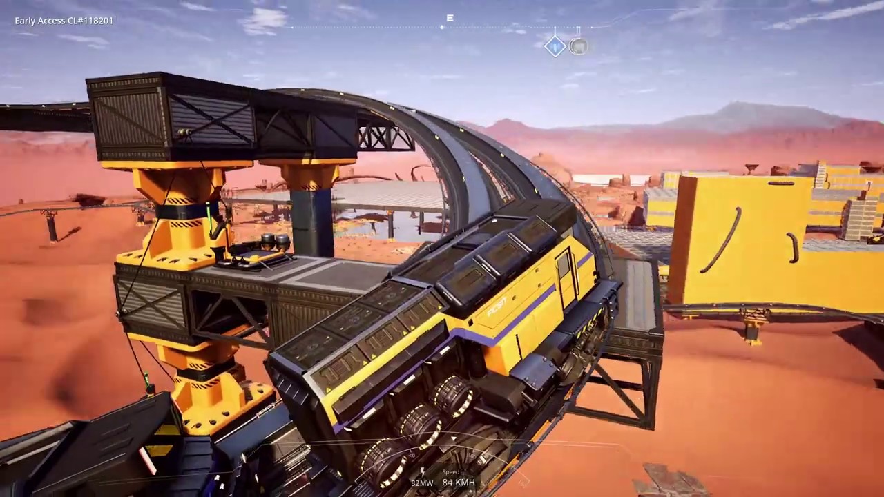 How-To build a Twin Rail Spiral - YouTube