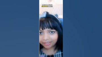 📚💻🔍📈 Trained on Oracle EPM, Anaplan, OneStream & Tagetik!