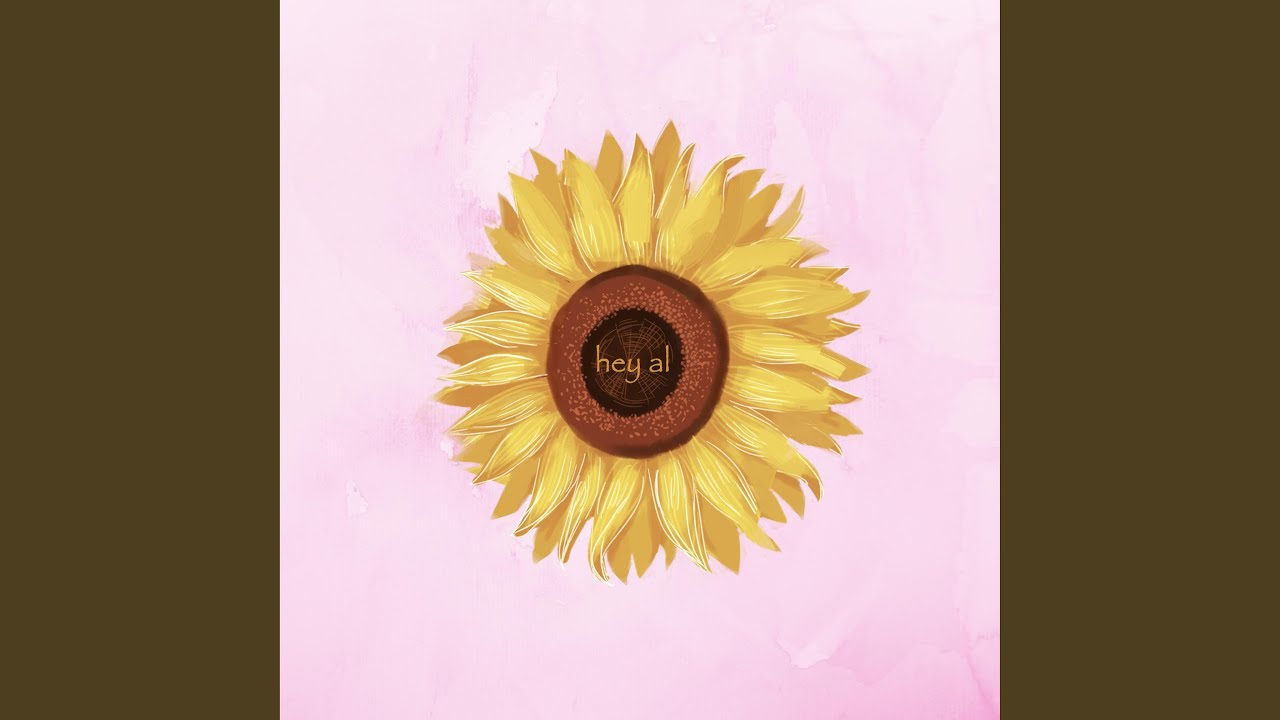 Leave Me in the Dark (Acoustic) (Demo)