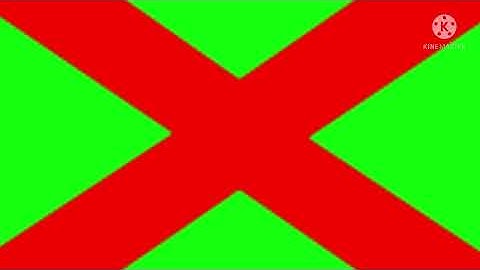 (REUPLOAD) Free to use another one to interrupt