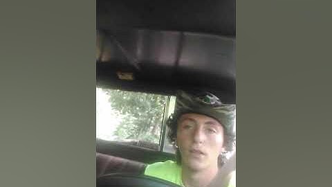 New rocker arms! 1.6 instead of 1.5