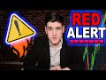 GET READY: WHY MORE LUNACY IS COMING.