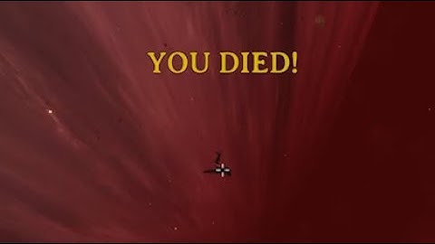 journey to the end of the world