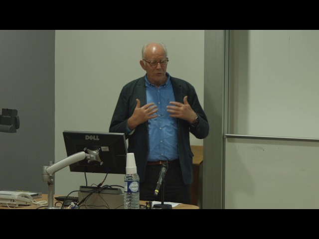 Watch CREDOC: Clash of Civilisations on YouTube.