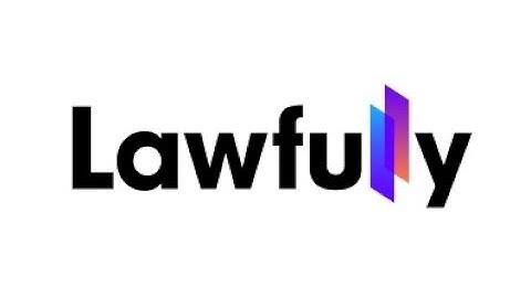 Tutorial Como Usar la aplicación Lawfully #cuba #youtube #viral #uscis #youtubeshorts #youtuber