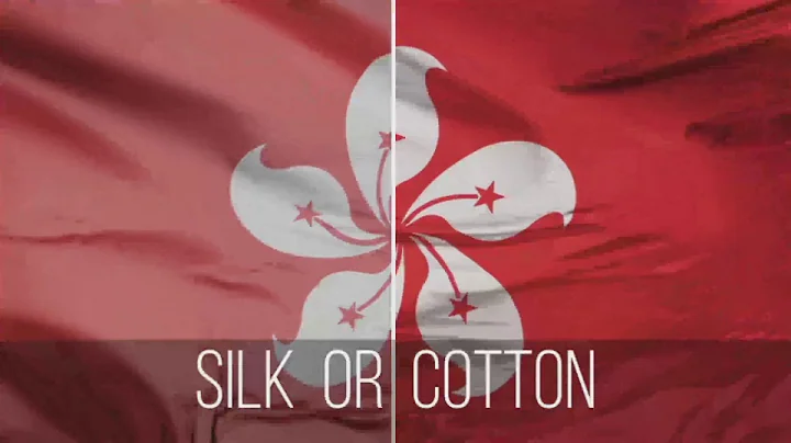 Custom Flags 3 | After Effects Project Files - Videohive template