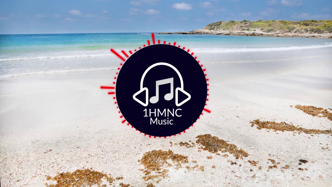 Kevin MacLeod - Harmful or Fatal [Dance & Electronic]