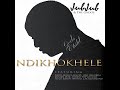 Jub Jub- Ndikhokhele remix Mp3 Song