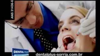 Dental Plus Convenio Odontologico Institucional