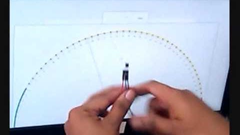 TEMPERATURE MONITORING USING SCADA (XSCADA) BY EMERGING TECHNOLOGIES