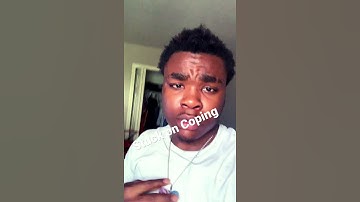 How make NBA 2k22 Stuck on Coping, Solution without Lan Cable