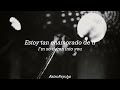 Vlad Holiday | So Damn Into You | Live [Sub Español][Lyrics]