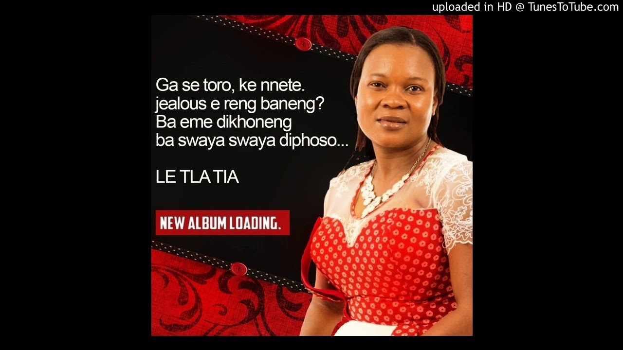 Watch Pleasure tša manyalo (Re ya Keteka) on YouTube Watch Pleasure tša manyalo (Re ya Keteka) on YouTube