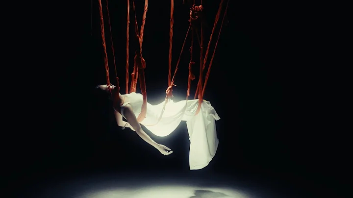 ADSO x Altafulla - No te vayas (Video Oficial)