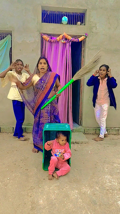 chhipkali ki aulad #bollywood #funny #youtubeshorts #trendingshorts #viralshorts #jay Hamsafar