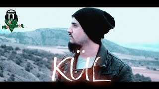 Batuhan Gündoğdu - Kül