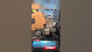 cs2 overpass #shorts #csgo #cs2 #game #gaming #esports #counterstrike #counterstrike2