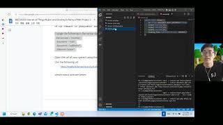 MP2 Task4 IoT