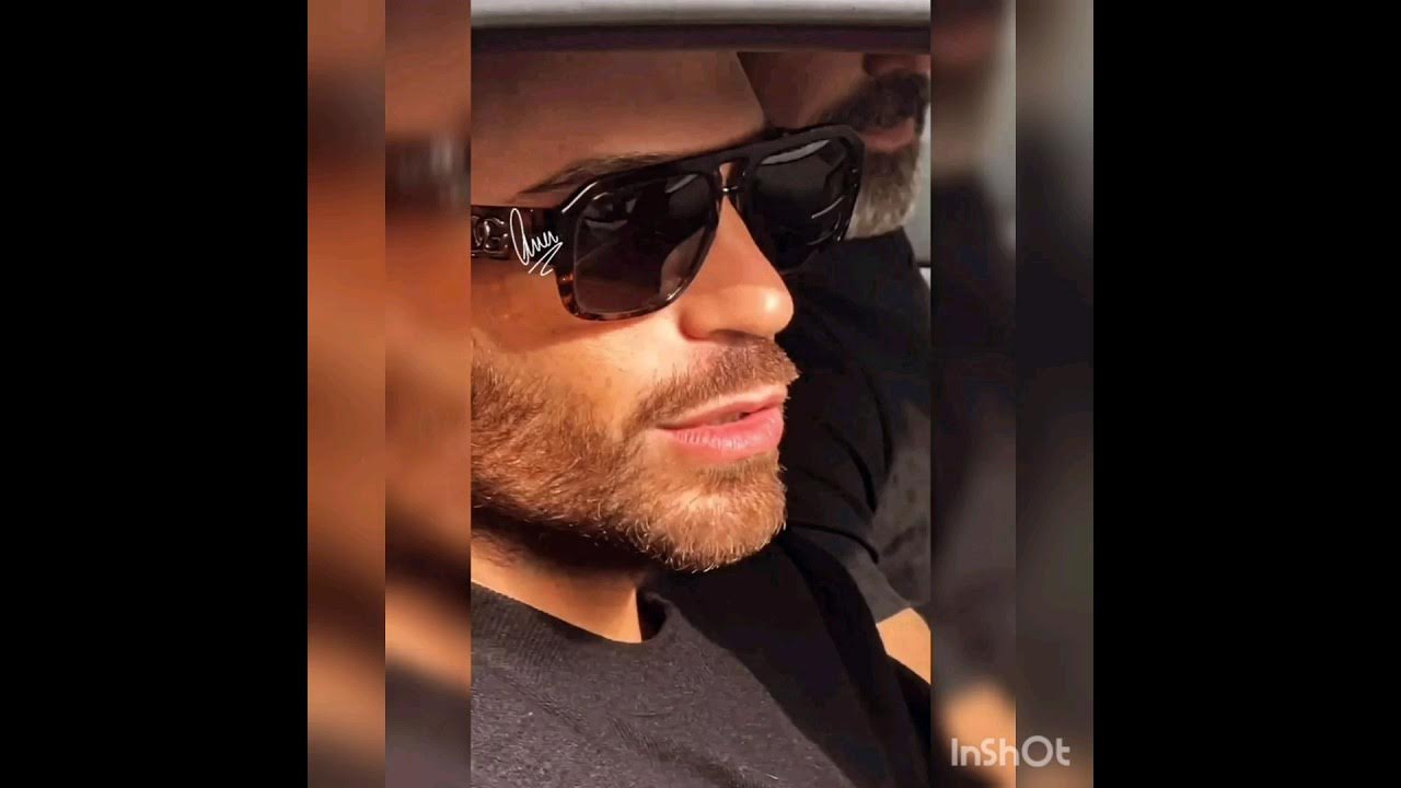 Can Yaman new shaređ„ - YouTube