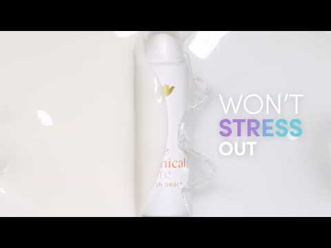 Dove NEW Clinical + Care | The Girls That Sweat It Get It - Get Dove Clinical + Care:  unbeatable sweat protection with a skincare upgrade.
