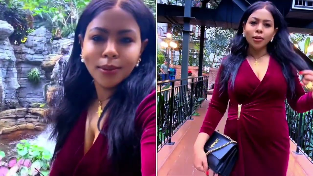 ለሴቶች ቆመናል  የሚሉን  ሴትነታችን እንድንጠላ እየተረግን ንው:: let's go shopping,#habesha #ethiopia #donkey #ebs 