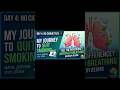 Day 4: Quit Smoking Journey | फेफड़ों में सुधार या तकलीफ?