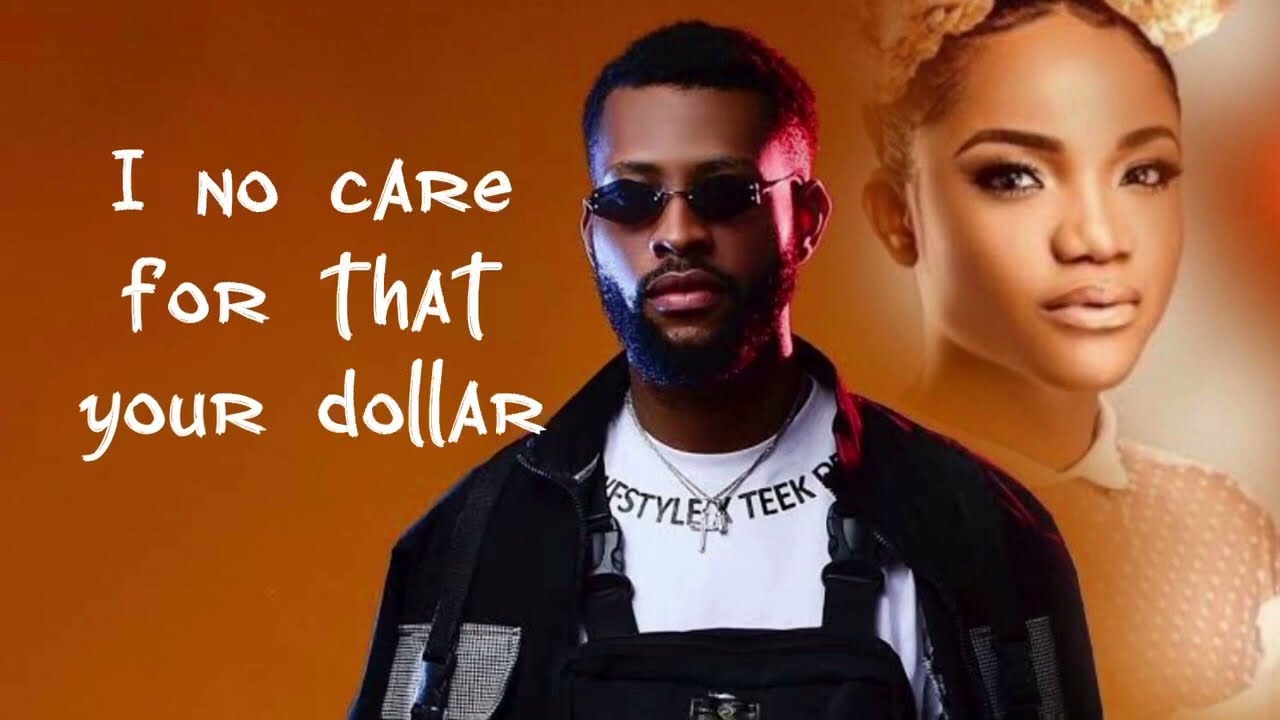 Gold Official Lyrics Limoblaze Ft Ada Ehi YouTube Gold Official Lyrics Limoblaze Ft Ada Ehi YouTube