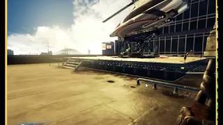 Prey Game Play On I5 Processor 820M And 8Gb Ram